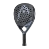 Head Speed Pro X 2023, Padelketsjer, Unisex, STD -Rabatbutik For Sportsudstyr 6ee094f2e2bf4be595571670e4f390bf