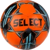 SELECT FB Cosmos V23, Fodbold, Orange -Rabatbutik For Sportsudstyr 6f4558f4673d4aa080314a275ada9797