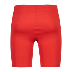 SELECT Tights Short Baselayer, Træningsshorts, Senior, Rød 7 SELECT Tights Short Baselayer, Træningsshorts, Senior, Rød -Rabatbutik For Sportsudstyr 6f5291a5150c4bd0a41020119170ff16