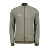 Nike M NK DF ACADEMY TRACK JACKET K FP HT, Træningsjakke, Herre, Grøn 2 Nike M NK DF ACADEMY TRACK JACKET K FP HT, Træningsjakke, Herre, Grøn -Rabatbutik For Sportsudstyr 6f76acf87b304e2ba2657fb9a90de568