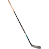 Warrior QRE 10 Stick -20, Ishockeystav, Intermediate, STD -Rabatbutik For Sportsudstyr 6f84411972de4d65896bdd70dc853bdb