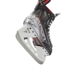 Bauer S21 VAPOR 3X SKATE - INT 21/22, Hockeyskøjte, Intermediate, Fit2 -Rabatbutik For Sportsudstyr 6ff4dc99804e469b8b039c22b92ebd55