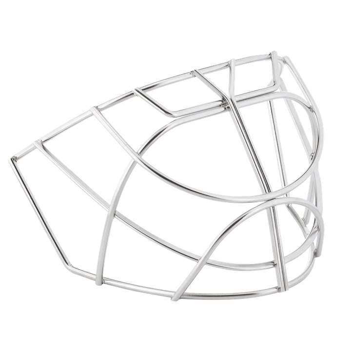 Gf Ccm Cage Ncce Sr 23/24, STD 3 Gf Ccm Cage Ncce Sr 23/24, STD