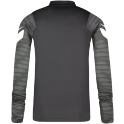 Nike Dry Strike 21 Dril Top, Træningstrøje, Junior, Sort 7 Nike Dry Strike 21 Dril Top, Træningstrøje, Junior, Sort -Rabatbutik For Sportsudstyr 70681fbd64c041b7991084cd0c937f57