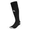 ADIDAS Milano 23 Sock, Fodboldstrømper, Unisex, Sort 2 ADIDAS Milano 23 Sock, Fodboldstrømper, Unisex, Sort -Rabatbutik For Sportsudstyr 70bbf61b3f8247a3b632cfefbb4fef90