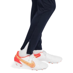 Nike Dri-FIT Academy 23 Pant Kpz Br, Træningsbukser, Junior, Dark Blue -Rabatbutik For Sportsudstyr 70df2c158b5a40d29e2f5afc72eaeb27