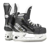 CCM TACKS AS 570 Hockey Skates Junior, Hockey Skate Junior, No Color 1 CCM TACKS AS 570 Hockey Skates Junior, Hockey Skate Junior, No Color -Rabatbutik For Sportsudstyr 716c12647e394f0f83c6ca0ebcf2f277
