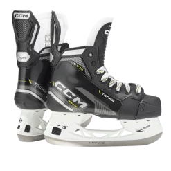 CCM TACKS AS 570 Hockey Skates Junior, Hockey Skate Junior, No Color