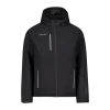 Bauer Supreme Heavyweight Jacket - Yth 23/24, Jakke, Junior, Sort 2 Bauer Supreme Heavyweight Jacket - Yth 23/24, Jakke, Junior, Sort -Rabatbutik For Sportsudstyr 721c33b06b664f4b88fd27fc61e59e21