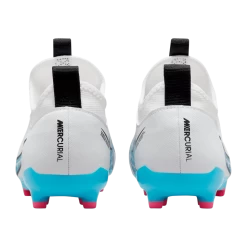 Nike Zoom Vapor 15 Academy FG/MG Jr / Q1 23, Fodboldstøvle, Junior, Hvid 14 Nike Zoom Vapor 15 Academy FG/MG Jr / Q1 23, Fodboldstøvle, Junior, Hvid -Rabatbutik For Sportsudstyr 728a1501159540238ece0c10acf5c3bc
