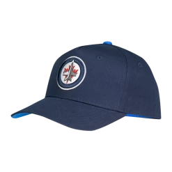 Outerstuff PRECURVED SNAP CAP-21, Kasket, Unisex, Multicolor