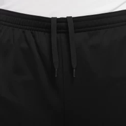 Nike Dri-FIT Academy 23 Short K BR, Fodboldshorts, Herre, Sort 12 Nike Dri-FIT Academy 23 Short K BR, Fodboldshorts, Herre, Sort -Rabatbutik For Sportsudstyr 739d557083484a6d91ded8e7e8d84f31