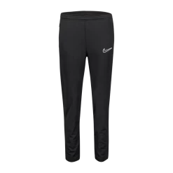 Nike Dri-FIT Academy 23 Pant Kpz Br, Træningsbukser, Junior, Sort 12 Nike Dri-FIT Academy 23 Pant Kpz Br, Træningsbukser, Junior, Sort -Rabatbutik For Sportsudstyr 73c28802e2234e60a58ca32d1719e103