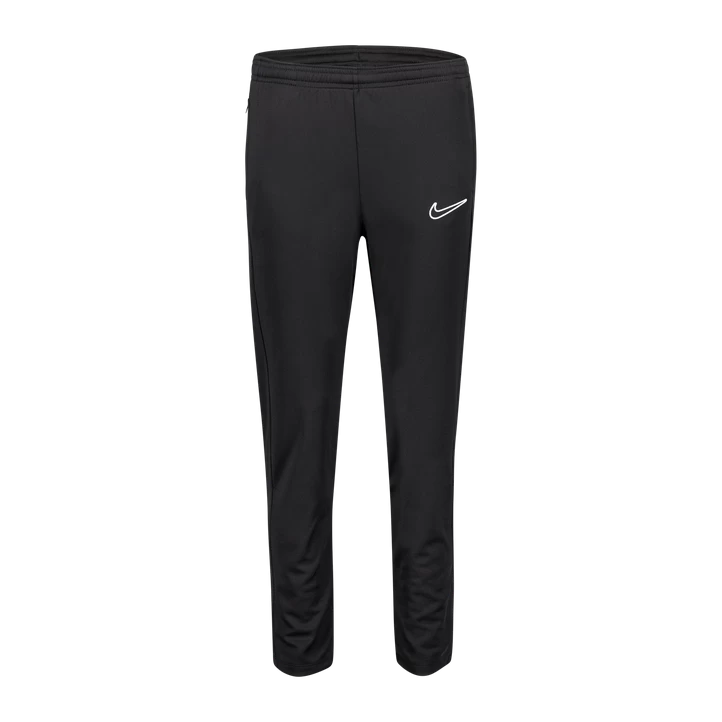 Nike Dri-FIT Academy 23 Pant Kpz Br, Træningsbukser, Junior, Sort 6 Nike Dri-FIT Academy 23 Pant Kpz Br, Træningsbukser, Junior, Sort - Billede 4