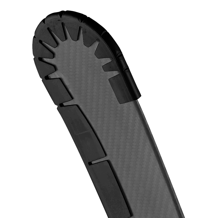 Wraparound Ice, Træningshjælpemiddel, Ishockey, Sort 4 Wraparound Ice, Træningshjælpemiddel, Ishockey, Sort - Billede 2