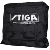 Stiga Tablecover, Bordbeskyttelse Bordtennis, Sort 2 Stiga Tablecover, Bordbeskyttelse Bordtennis, Sort -Rabatbutik For Sportsudstyr 755f2b3155c74194a17cfd7ef1ad427d
