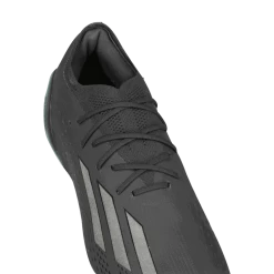 ADIDAS X Speedportal.1 FG/AG / Q1 23, Fodboldstøvle, Unisex, Sort 11 ADIDAS X Speedportal.1 FG/AG / Q1 23, Fodboldstøvle, Unisex, Sort -Rabatbutik For Sportsudstyr 7575712583a3440cb942ac94c0f1ea12