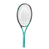 Head Boom Jr 26 2022, Tennisketcher Junior, Sort -Rabatbutik For Sportsudstyr 758911ee76884d6790634c126f0ce152