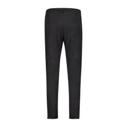 Nike Dri-FIT Academy 23 Pant Kpz Br, Træningsbukser, Junior, Sort 14 Nike Dri-FIT Academy 23 Pant Kpz Br, Træningsbukser, Junior, Sort -Rabatbutik For Sportsudstyr 75a61913f0f149f8bdee14e1530bb32a