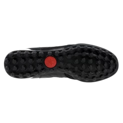 ADIDAS Mundial Team, Fodboldstøvle, Sort 16 ADIDAS Mundial Team, Fodboldstøvle, Sort -Rabatbutik For Sportsudstyr 75b43cebceee4375968f4c42d3320134