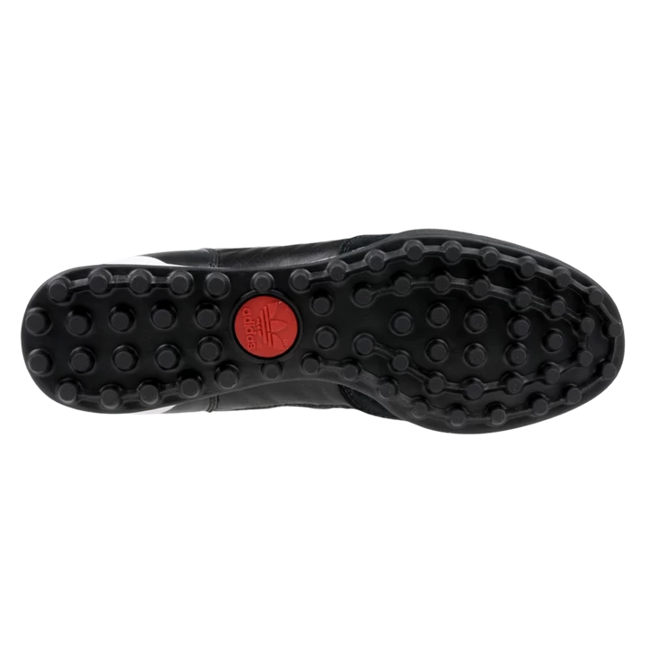 ADIDAS Mundial Team, Fodboldstøvle, Sort 7 ADIDAS Mundial Team, Fodboldstøvle, Sort - Billede 5