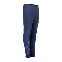 Nike CR7 Dry Pant PZ, Træningsbukser, Junior, Dark Blue -Rabatbutik For Sportsudstyr 75eaae177b3d496b979bc91a74b87731