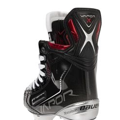 Bauer S21 VAPOR XLTX PRO SKATE INT 21/22, Hockeyskøjte, Intermediate, EE -Rabatbutik For Sportsudstyr 75f4c83c99704f75ab10a90039e1dc7d