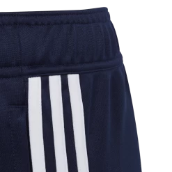 ADIDAS Tiro23 Club Training Pant Y, Træningsbukser, Junior, Dark Blue 9 ADIDAS Tiro23 Club Training Pant Y, Træningsbukser, Junior, Dark Blue -Rabatbutik For Sportsudstyr 76477c5cc2e44b85b5f2418f3638a413