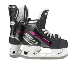 CCM TACKS AS 570 Hockey Skates Junior, Hockey Skate Junior, No Color -Rabatbutik For Sportsudstyr 766962924bb44703a69b9e3f6bfe57ba