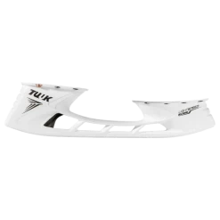 Bauer Lightspeed Edge, Holder, Junior, Left