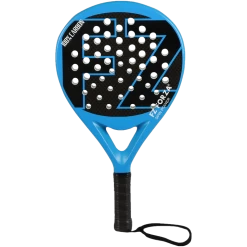 FZ Forza Spin Power, Padelketsjer, Blå