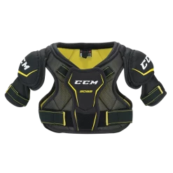 CCM Tacks 3092, Skulderbeskytter, Barn, STD