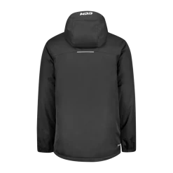 CCM TEAM WINTER JACKET SR 21/22, Jakke Senior, Sort 7 CCM TEAM WINTER JACKET SR 21/22, Jakke Senior, Sort -Rabatbutik For Sportsudstyr 76ddf6b78ae74ae19b7741e514072544
