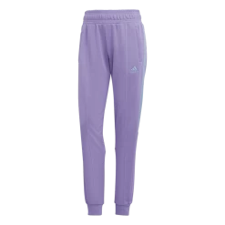 ADIDAS Tiro Hot Jogger Woman / Q1 23, Træningsbukser, Dame, Purple -Rabatbutik For Sportsudstyr 772a8560ce0b4db1a214349a2c3b2a14