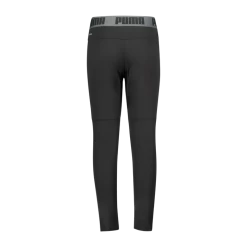 Puma Speed Pant Jr, Træningsbukser Junior, Sort 7 Puma Speed Pant Jr, Træningsbukser Junior, Sort -Rabatbutik For Sportsudstyr 7770a54047784614a913e2ae8f73b091