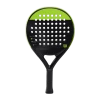 Wilson Matchpoint Elite, Padelketsjer , BLACK/GREEN 1 Wilson Matchpoint Elite, Padelketsjer , BLACK/GREEN -Rabatbutik For Sportsudstyr 77d003196b3c41949e847d5b74b7837b