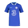 Nike CHELSEA FC Y NK DF STADIUM JSY SS HOME 22/23, Fodbolddragt, Junior, Blå 2 Nike CHELSEA FC Y NK DF STADIUM JSY SS HOME 22/23, Fodbolddragt, Junior, Blå -Rabatbutik For Sportsudstyr 77fb1342223441f7ad49cfb400e4d838