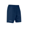 CCM Training Short 23/24, Træningsshorts, Junior, Dark Blue 1 CCM Training Short 23/24, Træningsshorts, Junior, Dark Blue -Rabatbutik For Sportsudstyr 783890fcca7442e6af332f26d4c9a0d2