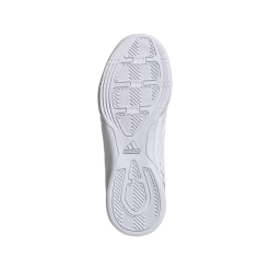 ADIDAS PREDATOR EDGE.4 IN SALA J / Q4 22 - WC22, Futsalsko, Junior, Hvid 16 ADIDAS PREDATOR EDGE.4 IN SALA J / Q4 22 - WC22, Futsalsko, Junior, Hvid -Rabatbutik For Sportsudstyr 784c81331275483bb4e9f7021e44d45e