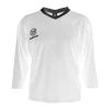 Warrior Practice Jersey 21/22, White