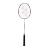 YONEX NANOFLARE 001 STAR, Badmintonketsjer, Silver 1 YONEX NANOFLARE 001 STAR, Badmintonketsjer, Silver -Rabatbutik For Sportsudstyr 786b40595f604ff39bd537faa71151b8