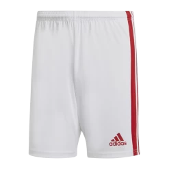 ADIDAS Squadra 21 Short, Fodboldshorts, Herre, Rød 7 ADIDAS Squadra 21 Short, Fodboldshorts, Herre, Rød -Rabatbutik For Sportsudstyr 7873adb8f73744a286dc906268267708