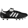 ADIDAS Copa Mundial, Fodboldstøvle, Sort 1 ADIDAS Copa Mundial, Fodboldstøvle, Sort -Rabatbutik For Sportsudstyr 7896540157c747c2ad641ac6396917e4