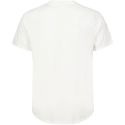 Nike Nkct Dri-FIT Victory Top, Tennistrøje, Herre, Hvid 13 Nike Nkct Dri-FIT Victory Top, Tennistrøje, Herre, Hvid -Rabatbutik For Sportsudstyr 78f5594b6f524915bc296412115792a2