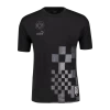 Puma BVB Dortmund FtblCulture Tee, T-shirt Herre, Sort -Rabatbutik For Sportsudstyr 7937ad024e60468ba864b1fcdcb4aec3