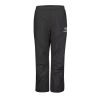 Warrior Alpha Wintersuit Pant 19, Overtræksbukser, Junior, Sort 2 Warrior Alpha Wintersuit Pant 19, Overtræksbukser, Junior, Sort -Rabatbutik For Sportsudstyr 793ae543768f4edf9cdf82686e05c89c