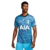 Nike Tottenham FC Dri-FIT Stadium Jersey Short Sleeve 3RD 22/23, Fodbolddragt, Herre, Turquoise 2 Nike Tottenham FC Dri-FIT Stadium Jersey Short Sleeve 3RD 22/23, Fodbolddragt, Herre, Turquoise -Rabatbutik For Sportsudstyr 79c98c052594468c9228ea3fd20e6ad6