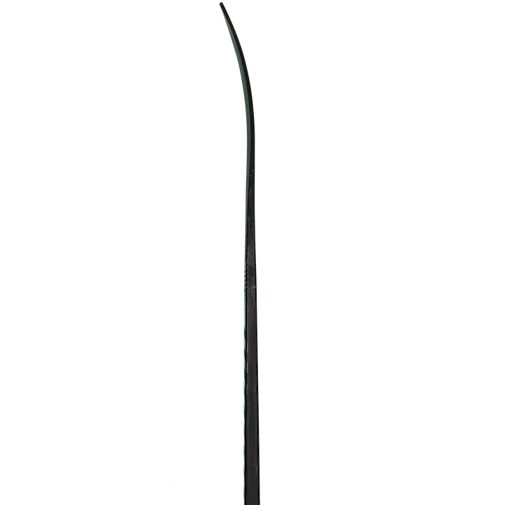 Warrior Alpha DX G Stick -19, Ishockeystav, Intermediate, STD 5 Warrior Alpha DX G Stick -19, Ishockeystav, Intermediate, STD - Billede 3