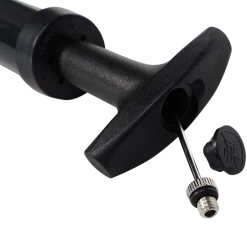 SELECT Boldpumpe , Sort -Rabatbutik For Sportsudstyr 7a85f6232b974ed2ba85c38ff9edcc58