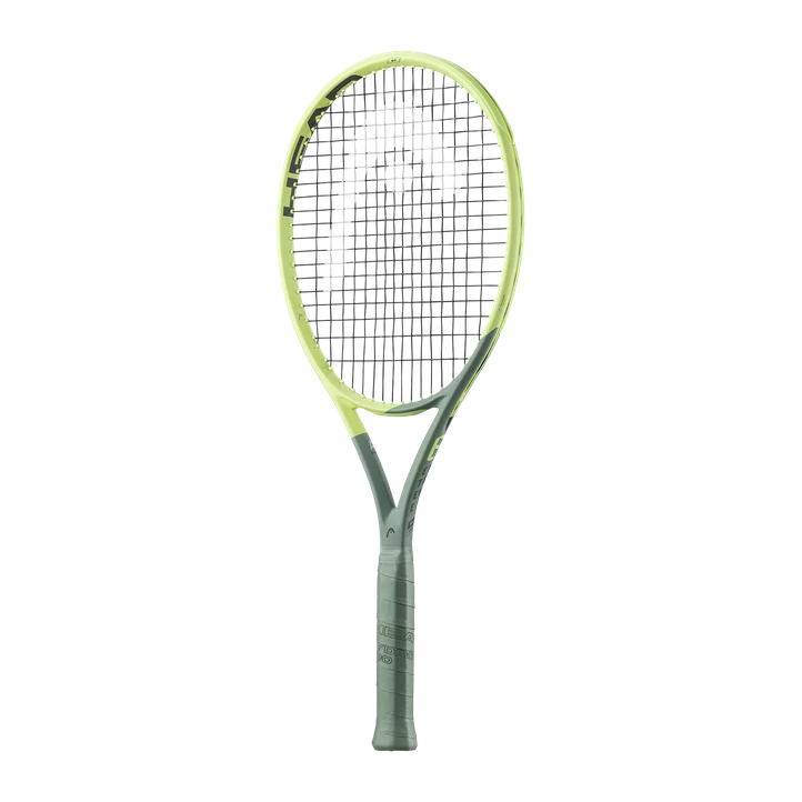 Head Extreme MP 2022, Tennisketsjer, Unisex, STD 3 Head Extreme MP 2022, Tennisketsjer, Unisex, STD